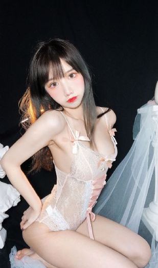 小真日记第4集免费观看