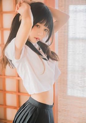 河北彩花在线