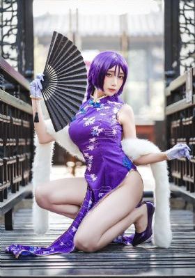 单身妈妈韩剧免费观看