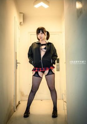 儿子的妻子韩剧