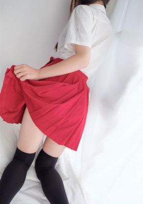 《色戒》高清完整版