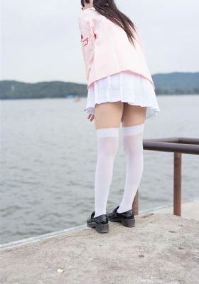 花千骨3