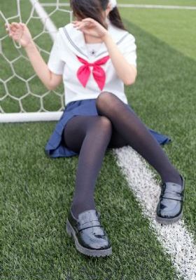 迷上按摩的少妇