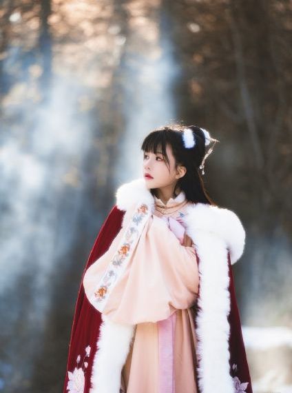 奇迹电影在线观看免费完整版