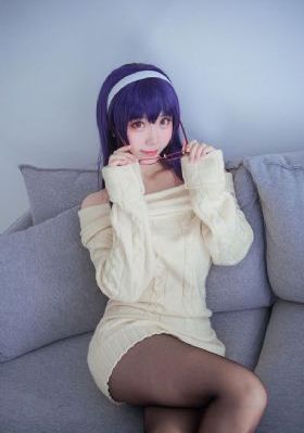 甜蜜的谎言 电视剧