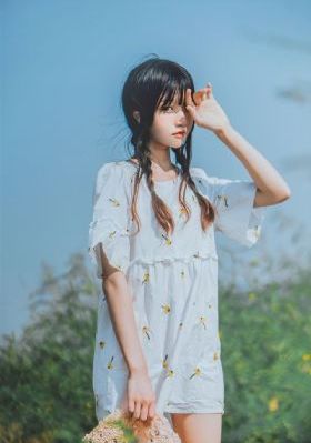 精灵幻想记 第二季 动漫