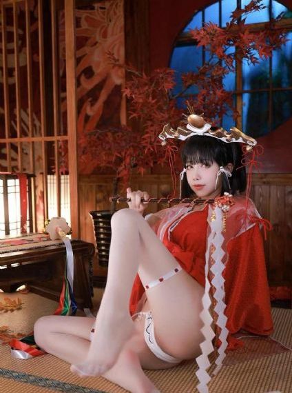 异人之下
