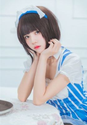 少年派2剧情