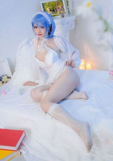 西游记张纪中版全集在线观看