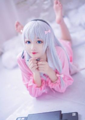 猎魔群英