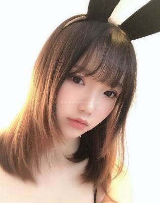 麻豆免费看