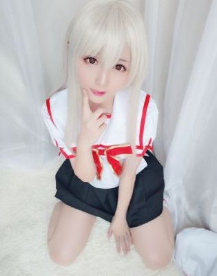 妈妈的闺蜜在线