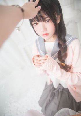花与蛇之4究极绳调教