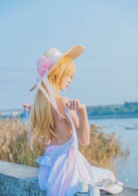 诱人的秘书hd中文字幕