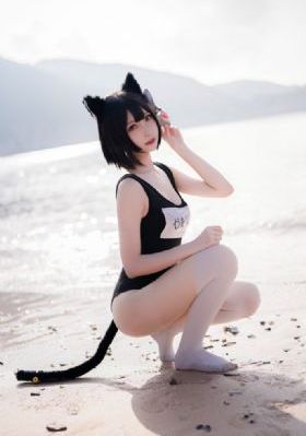 黑帮大佬和我的三百六十五日