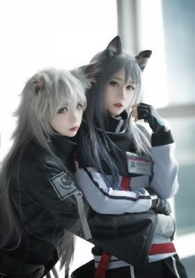 三妻四妾免费观看完整