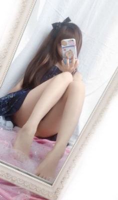 夏目友人帐第七季免费观看