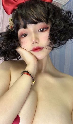 性感女家教