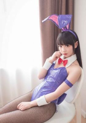 度年华电视剧免费观看完整版