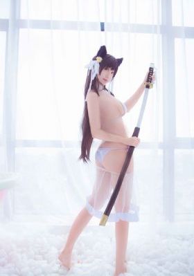 年轻继母