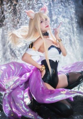 抓娃娃在线观看高清完整版