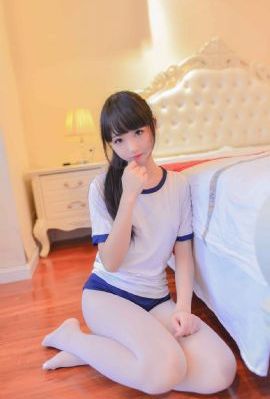 长空之王电影免收费观看