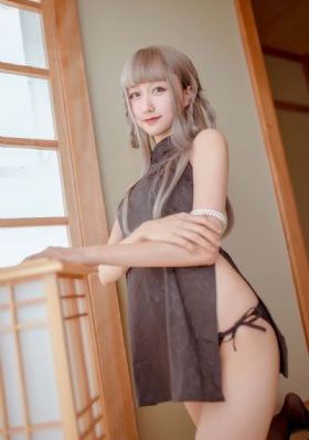 ju1一273神宫寺暴雨在线