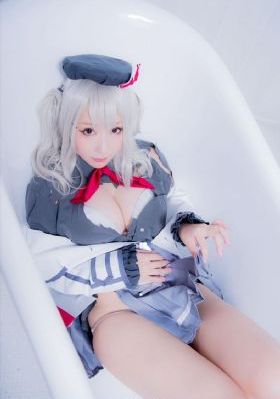 凡人修仙传动漫免费观看