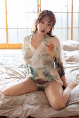 年轻的姐夫在线