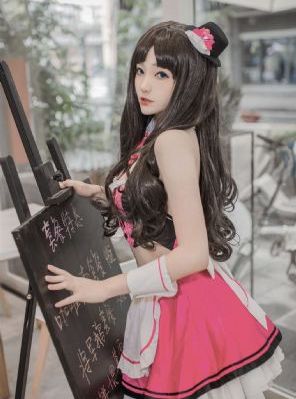 电影美国式禁忌2
