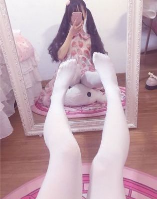 吸血姐妹