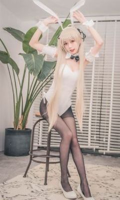 新闻女郎之恋上快感