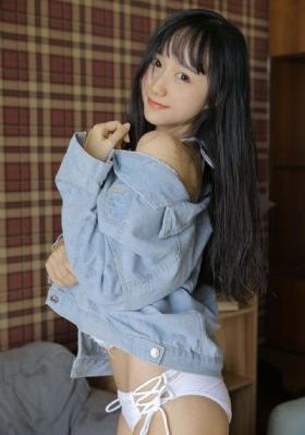 新电影在线观看