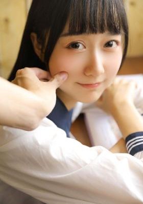 在线欧美