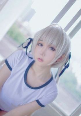 1—36集电视剧在线观看