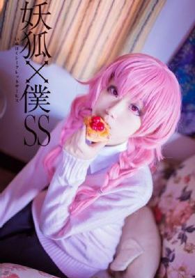 《迪拜的女孩》
