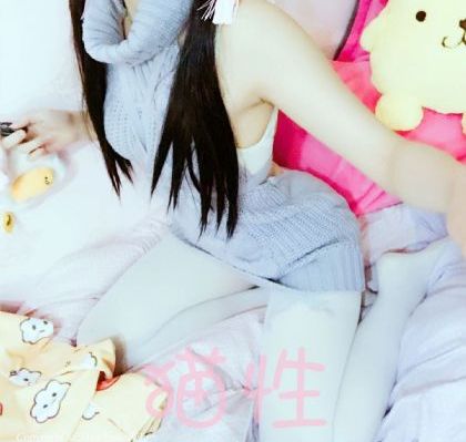 边关烽火情 电视剧在线观看
