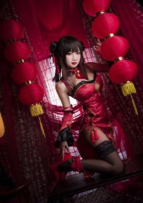 宝宝腿开大一点一会就不痛了视频