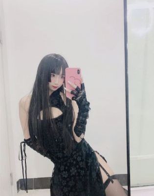 fxx白丝jk单脚吊缚捆绑调教