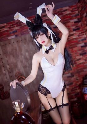姑娘3影视剧在线观看