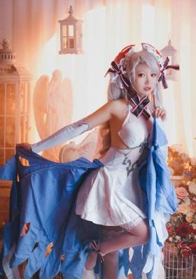 好莱坞往事 电影