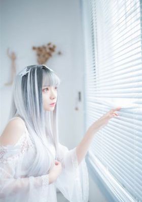 交换身体
