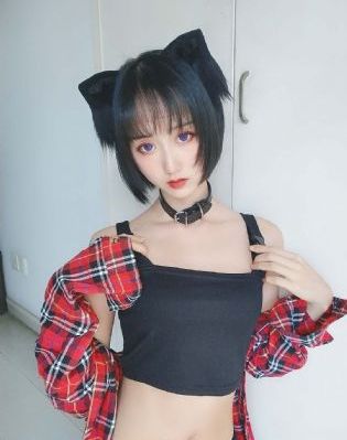 我的365大佬第3季免费播放
