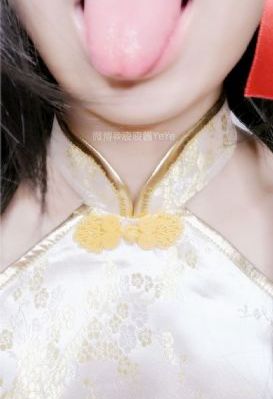 《你是我兄弟》在线观看