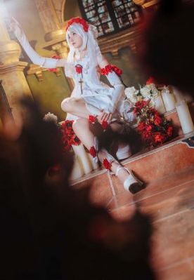 麻辣教师gto复活