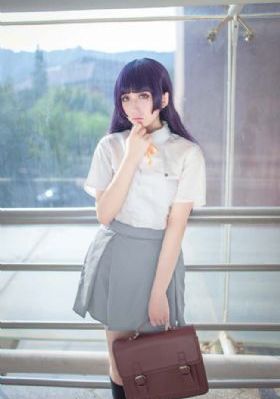 你令我着迷 电视剧