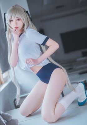 告白夫妇