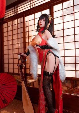 偶像x战士奇迹之音
