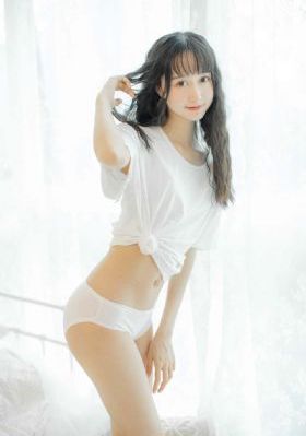 凡人修仙传在线观看高清