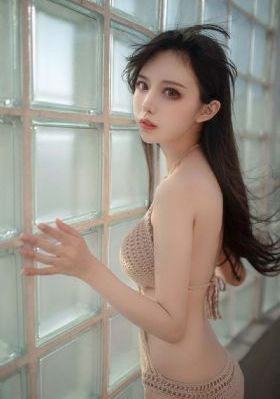 神捕之北关喋血(粤) 电视剧